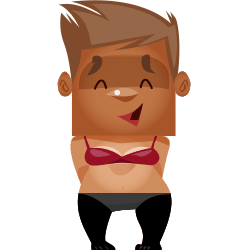 Avatar de minizomby