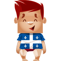 Avatar de bandit68