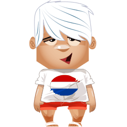 Avatar de josebio