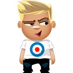 Avatar de Maxime01