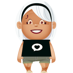 Avatar de rockina