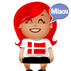 Avatar de EavEu