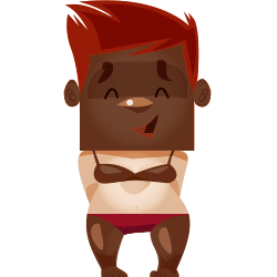Avatar de sebjc