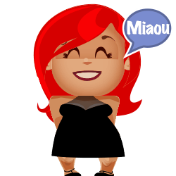 Avatar de GroovyLesly
