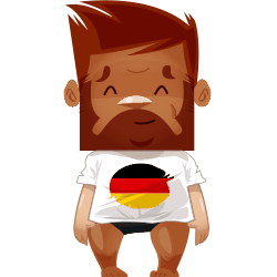Avatar de jp6085
