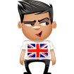 SIMBAKIWI