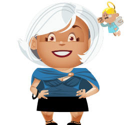 Avatar de mimijoy