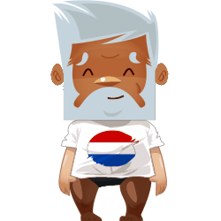 Avatar de Dionysos79