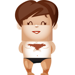 Avatar de sourikad