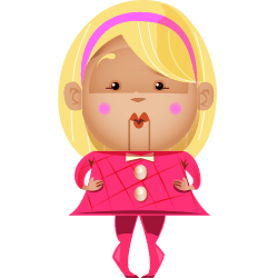 Avatar de virgi02