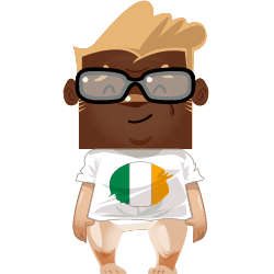 Avatar de JULES2015