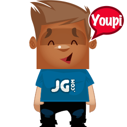 Avatar de wyettedeuyeu
