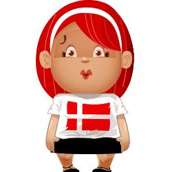 Avatar de chance63
