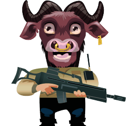 Avatar de EffetBoeuf
