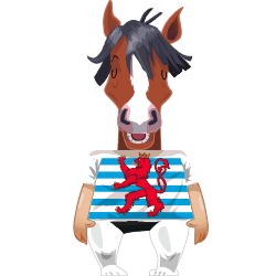 Avatar de carnabot