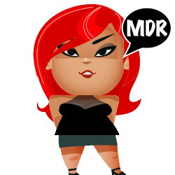 Avatar de fantistor