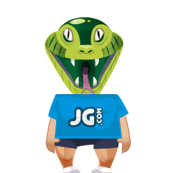 Avatar de yaya62650