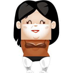 Avatar de Pouetch85