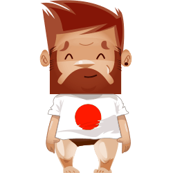 Avatar de gloglo44