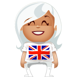 Avatar de LaPieuvreK