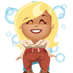 Avatar de Amourperdu01
