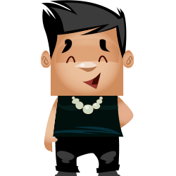 Avatar de jmenfou