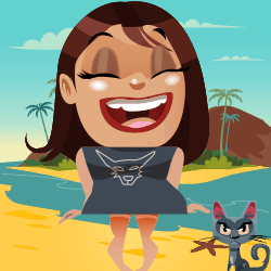 Avatar de maline02