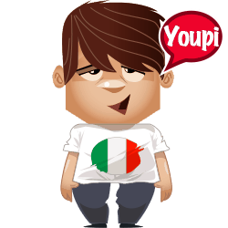 Avatar de HugoF78