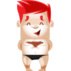 Avatar de BoBLennon78