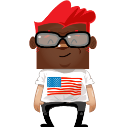 Avatar de jackystone