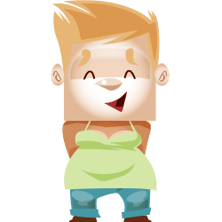Avatar de yogebear02