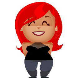 Avatar de Larouquine