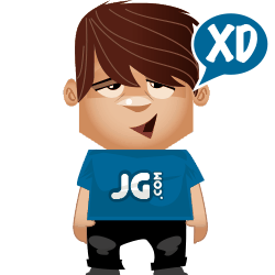 Avatar de estfree