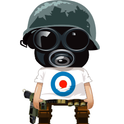 Avatar de Jeerlo