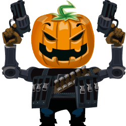 Avatar de creeper05