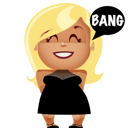 Avatar de emilierock