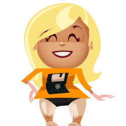 Avatar de XxLuciexX91