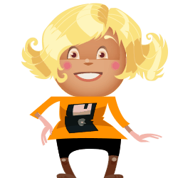 Avatar de MAMITA21