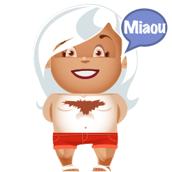 Avatar de mijounet13