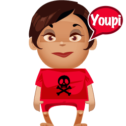 Avatar de panda75