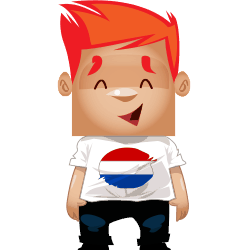 Avatar de vivieflash