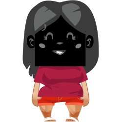 Avatar de Laurppl