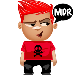 Avatar de artus35