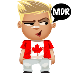 Avatar de Luigidu33