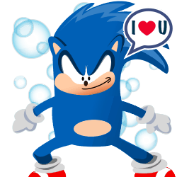 Avatar de maximecalio1