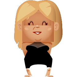 Avatar de cece51