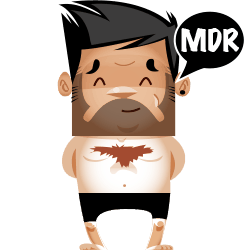Avatar de clecleclemen