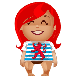 Avatar de jenny2205