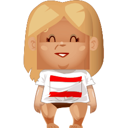 Avatar de natteck