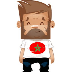 Avatar de ZakariiaBou